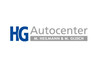 HG Autocenter M.Heilmann u. M.Gleich eGbR